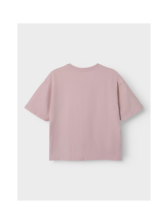 Name It - NkfJixa Pokemon Box T-krekls - BURNISHED LILAC - photo 2 Name It - NkfJixa Pokemon Box T-krekls - BURNISHED LILAC | Stockmann - photo 2