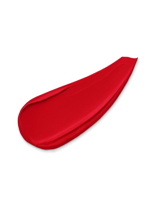 Guerlain - Rouge G Velvet Lips Refill -huulipuna, täyttöpakkaus - 510 LE ROUGE VIBRANT - photo 2 Guerlain - Rouge G Velvet Lips Refill -huulipuna, täyttöpakkaus - 510 LE ROUGE VIBRANT | Stockmann - photo 2