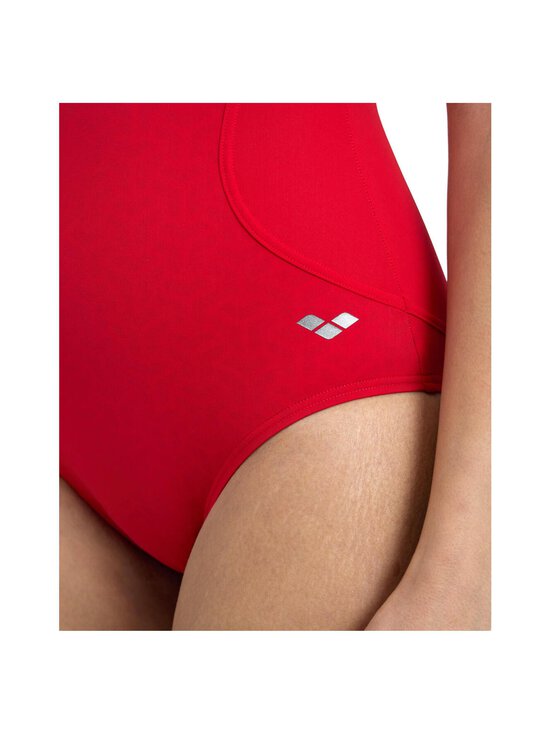 Arena - Ujumistrikoo Manuela - 550 RED | Stockmann - photo 7