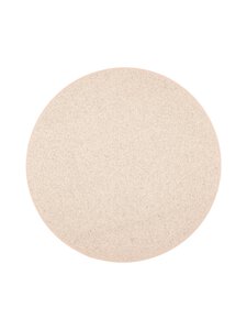 VM-Carpet - Hehku-villamatto - GREIGE | Stockmann