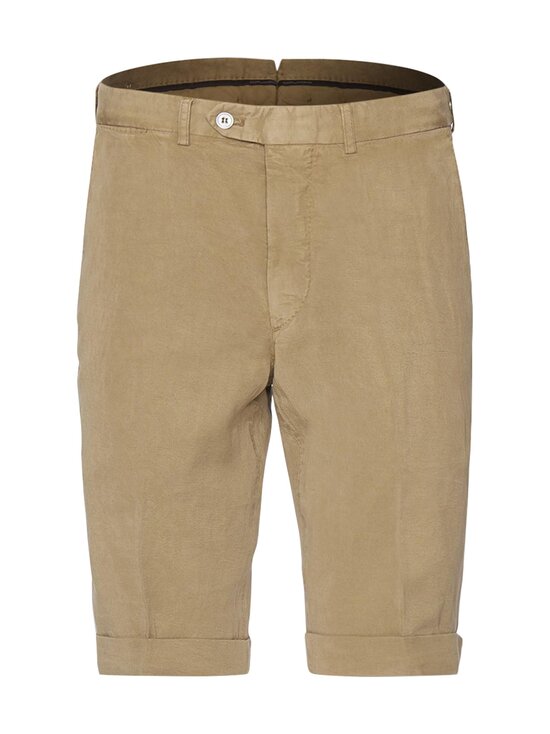 Declan shorts