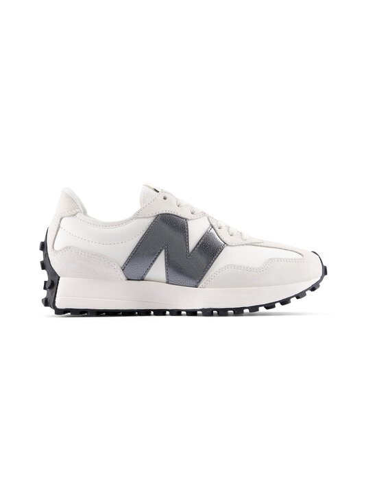 New Balance - 327-sneakerit - SEA SEA SALT - photo 1 New Balance - 327-sneakerit - SEA SEA SALT | Stockmann - photo 1