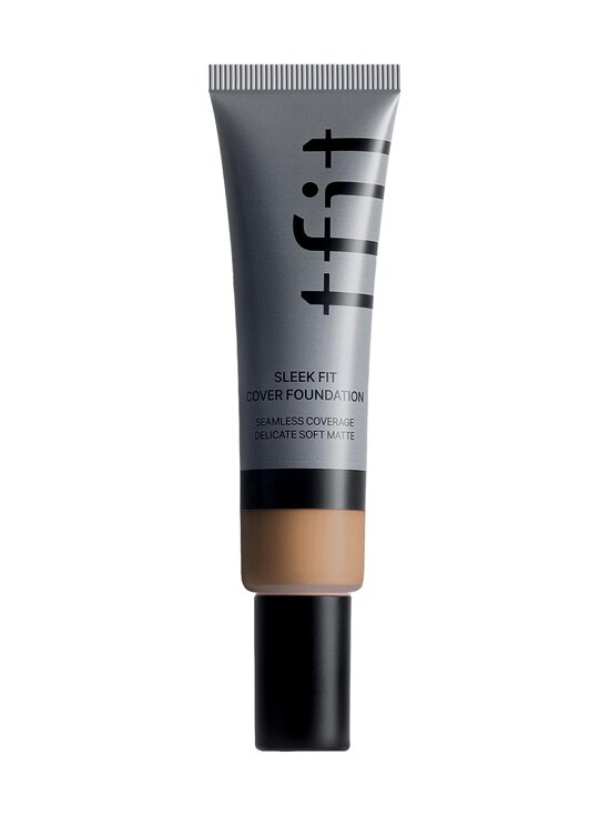 TFIT - Sleek Fit Cover Foundation -meikkivoide - NOCOL | Stockmann - photo 9