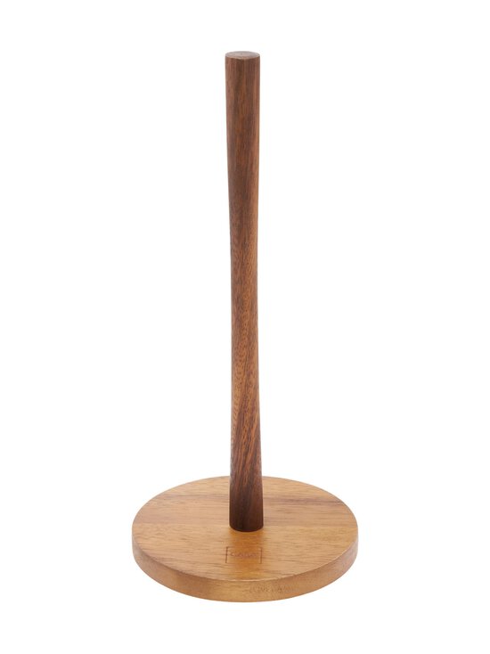 Casa Stockmann - Chalco-talouspaperiteline - NATURAL ACACIA - photo 2 Casa Stockmann - Chalco-talouspaperiteline - NATURAL ACACIA | Stockmann - photo 2