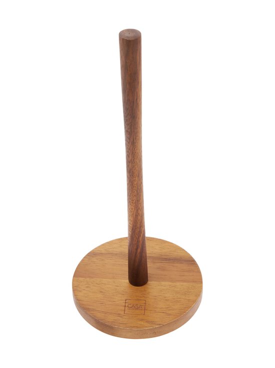 Casa Stockmann - Chalco-talouspaperiteline - NATURAL ACACIA - photo 3 Casa Stockmann - Chalco-talouspaperiteline - NATURAL ACACIA | Stockmann - photo 3