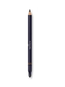 Dr.Hauschka - Eye Definer -silmänrajauskynä Dr.Hauschka - Eye Definer -silmänrajauskynä | Stockmann