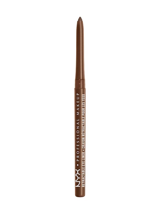 Mechanical Pencil Eye -silmänrajauskynä