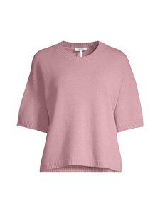 NOOM - Kudum Olivia - ROSE MEL | Stockmann
