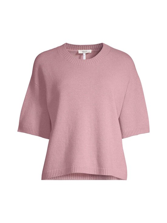 NOOM - Kudum Olivia - ROSE MEL | Stockmann - photo 1