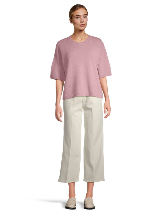 NOOM - Kudum Olivia - ROSE MEL | Stockmann - photo 2