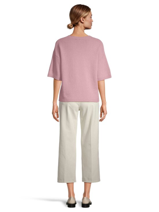 NOOM - Kudum Olivia - ROSE MEL | Stockmann - photo 3