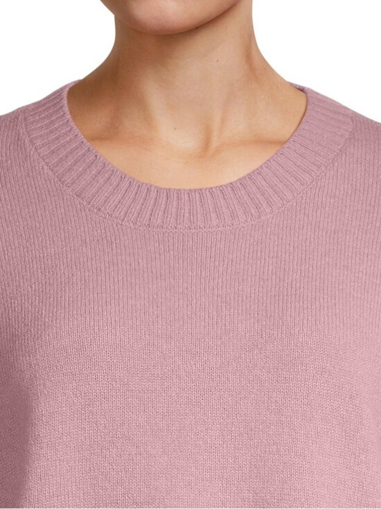 NOOM - Kudum Olivia - ROSE MEL | Stockmann - photo 4