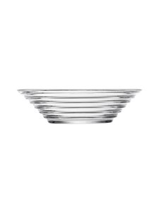 Iittala - Aino Aalto -kulho 165 mm - KIRKAS Iittala - Aino Aalto -kulho 165 mm - KIRKAS | Stockmann