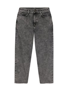 American Vintage - Yopday-B-farkut - GREY SALT AND PEPPER | Stockmann