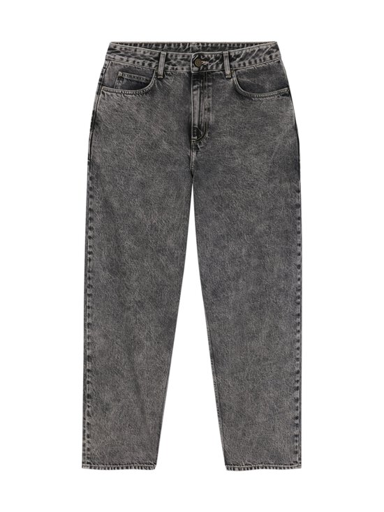 American Vintage - Yopday-B-farkut - GREY SALT AND PEPPER | Stockmann - photo 1