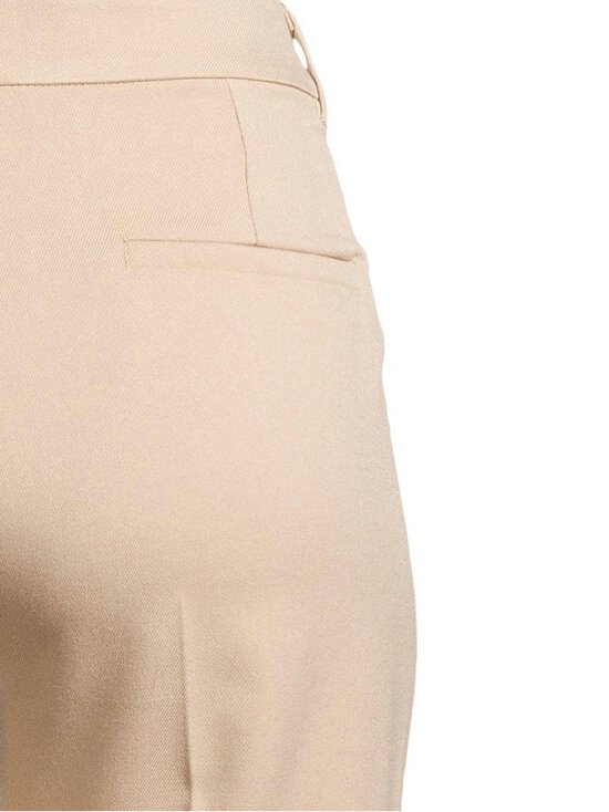 Pennyblack - Dentice bikses - 002 CAMMELLO - photo 2 Pennyblack - Dentice bikses - 002 CAMMELLO | Stockmann - photo 2