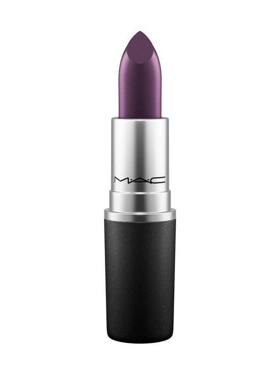 Huulepulk Satin Lipstick 3 g