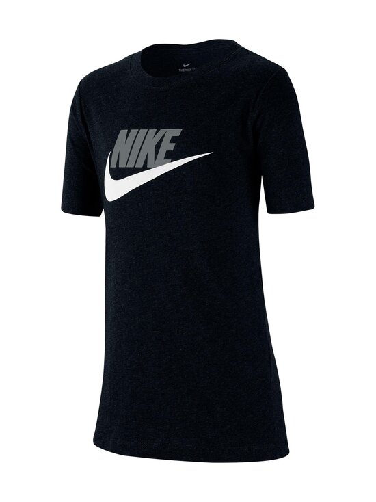 B NSW TEE -paita