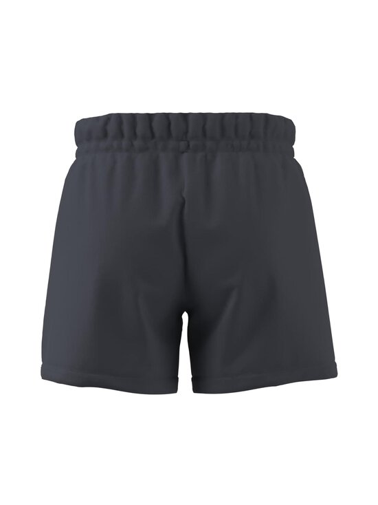 adidas Performance - Lühikesed püksid Chelsea - AUONWHITE | Stockmann - photo 5