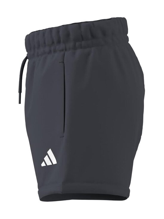 adidas Performance - Lühikesed püksid Chelsea - AUONWHITE | Stockmann - photo 6