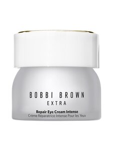 Bobbi Brown - Silmakreem Extra Repair | Stockmann