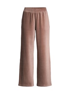 NOOM - Daisy-collegehousut - TAUPE | Stockmann