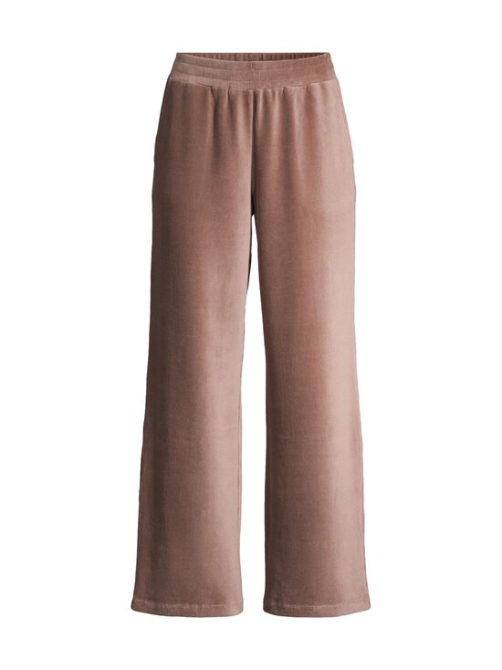 NOOM - Daisy-collegehousut - TAUPE | Stockmann - photo 1