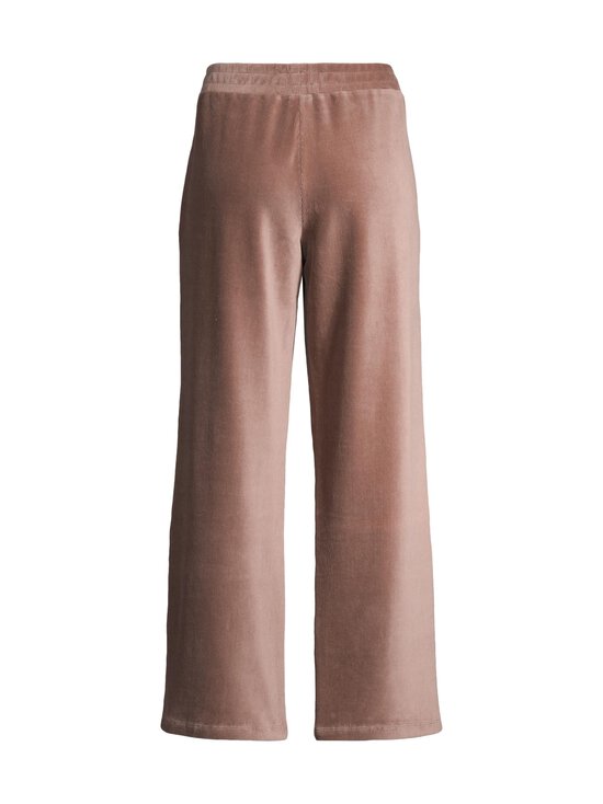 NOOM - Daisy-collegehousut - TAUPE | Stockmann - photo 2