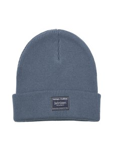Jack & Jones - JacAttitude Regular cepure - TURBULENCE | Stockmann