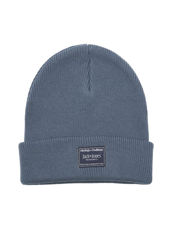 Jack & Jones - JacAttitude Regular cepure - TURBULENCE | Stockmann - photo 1