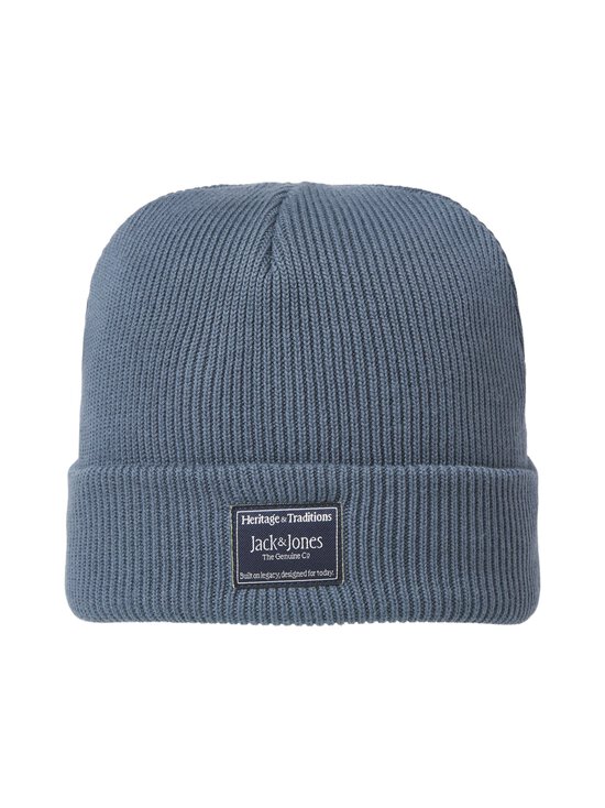 Jack & Jones - JacAttitude Regular cepure - TURBULENCE | Stockmann - photo 2