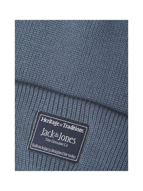Jack & Jones - JacAttitude Regular cepure - TURBULENCE | Stockmann - photo 3