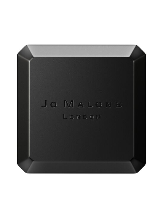 Solid Perfume Fragrance Combining™ Palette -tuoksupaletti