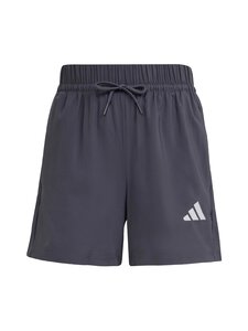 adidas Performance - Lühikesed püksid Chelsea - AUONWHITE | Stockmann