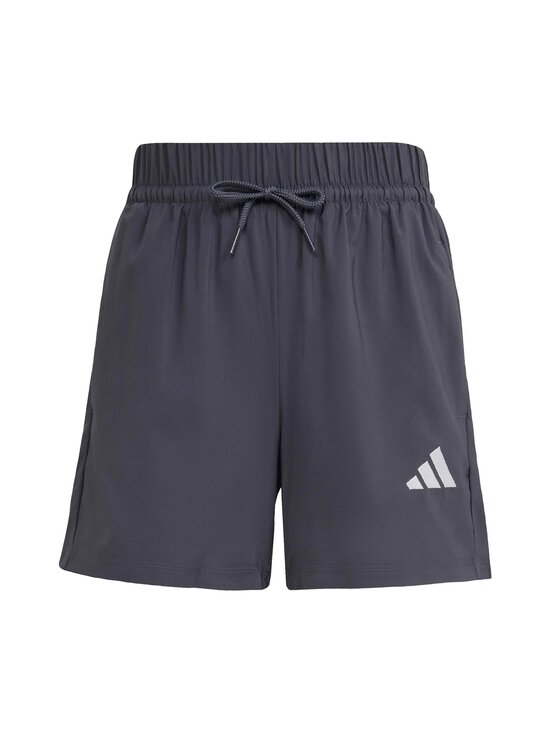 adidas Performance - Lühikesed püksid Chelsea - AUONWHITE | Stockmann - photo 1