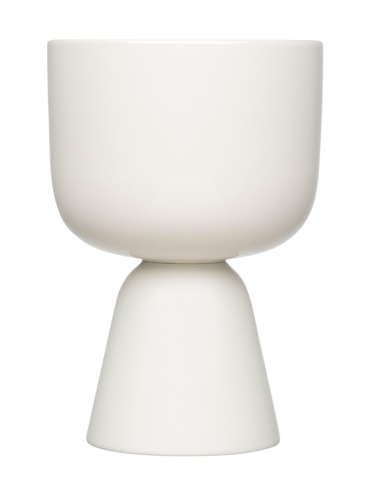 Iittala Nappula-ruukku 230 x 155 mm