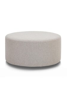 Adea - Disc-rahi - BEIGE | Stockmann