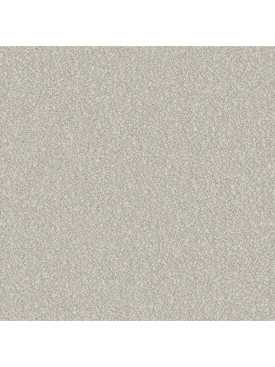 Adea - Disc-rahi - BEIGE - photo 2 Adea - Disc-rahi - BEIGE | Stockmann - photo 2