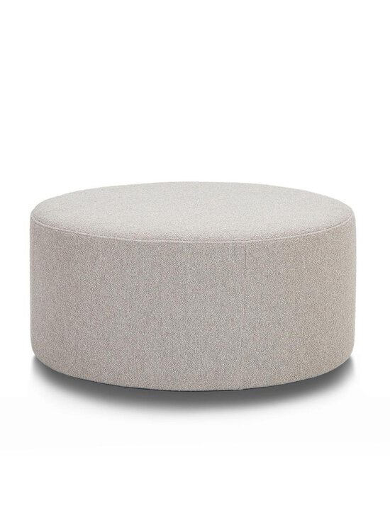 Disc-rahi