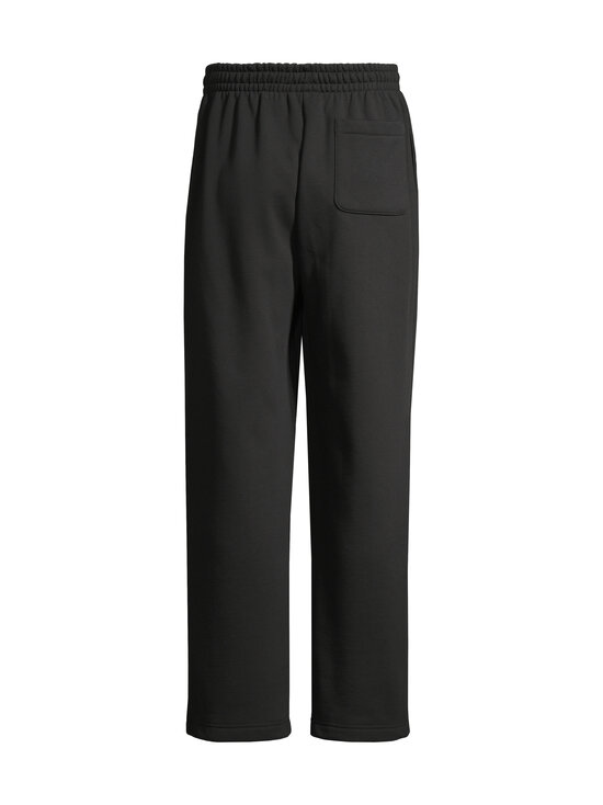 Lacoste - Treniņbikses - 031 BLACK | Stockmann - photo 2