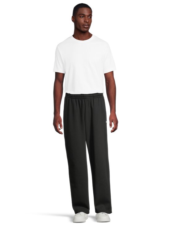 Lacoste - Treniņbikses - 031 BLACK | Stockmann - photo 3