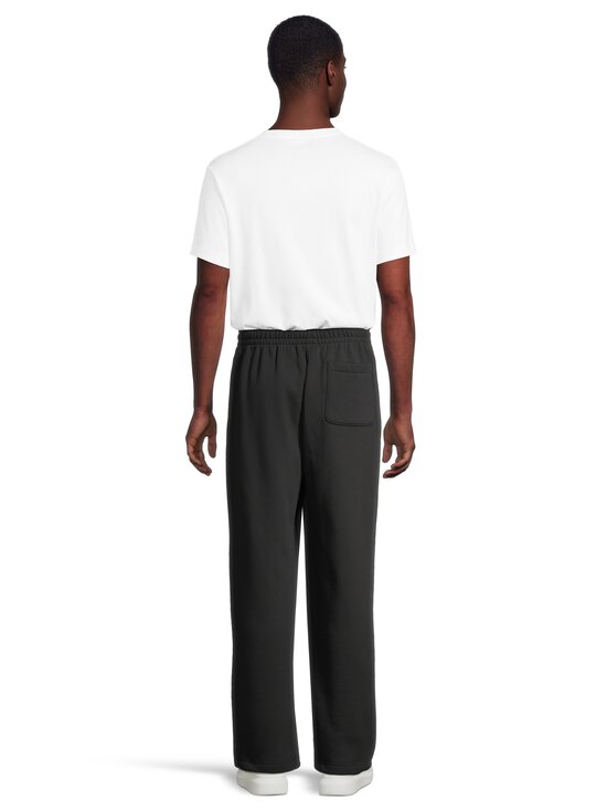Lacoste - Treniņbikses - 031 BLACK | Stockmann - photo 4