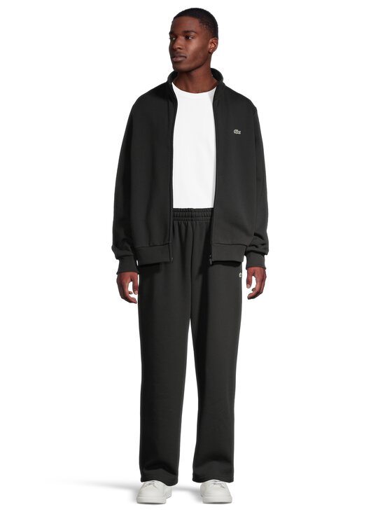 Lacoste - Treniņbikses - 031 BLACK | Stockmann - photo 5
