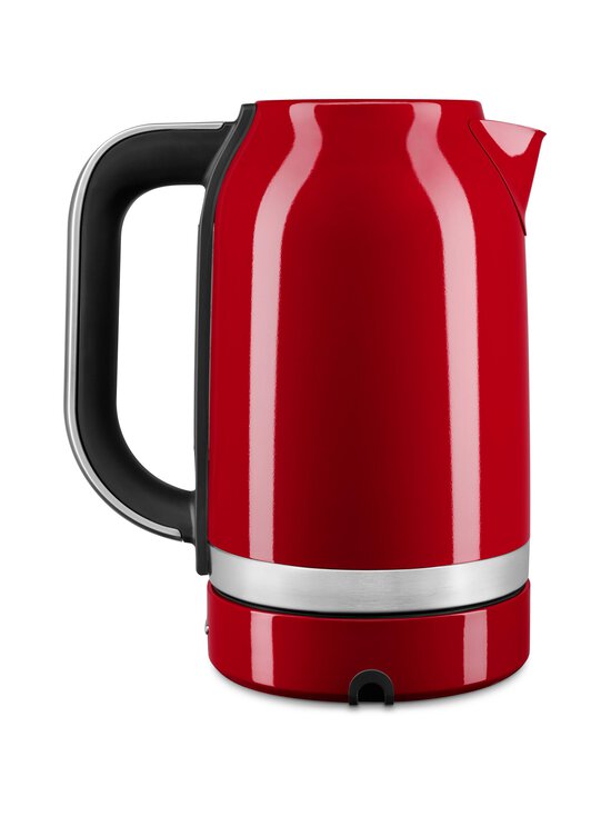 KitchenAid - Vedenkeitin 1,7 l - EMPIRE RED - photo 2 KitchenAid - Vedenkeitin 1,7 l - EMPIRE RED | Stockmann - photo 2