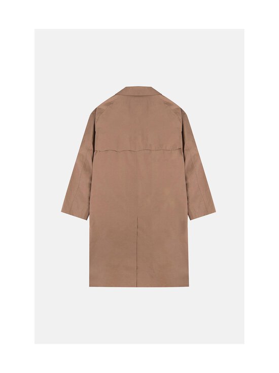 Baracuta - Mantel G10, eemaldatava sisevoodriga - 710 TAN | Stockmann - photo 2