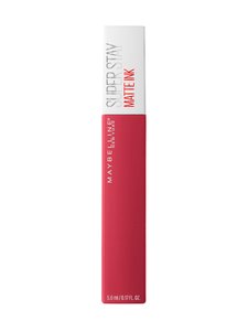 Maybelline - Super Stay Matte Ink -huulipuna 5 ml Maybelline - Super Stay Matte Ink -huulipuna 5 ml | Stockmann