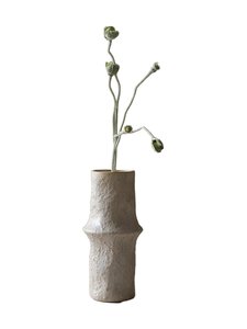 Botané - Poppy Bud -tekokukka - GREEN | Stockmann