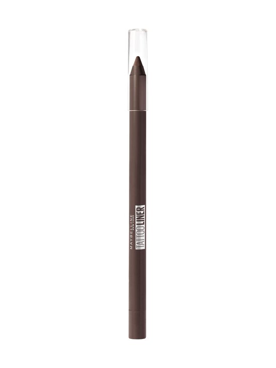 New York Tattoo Liner Gel Pencil -silmänrajauskynä
