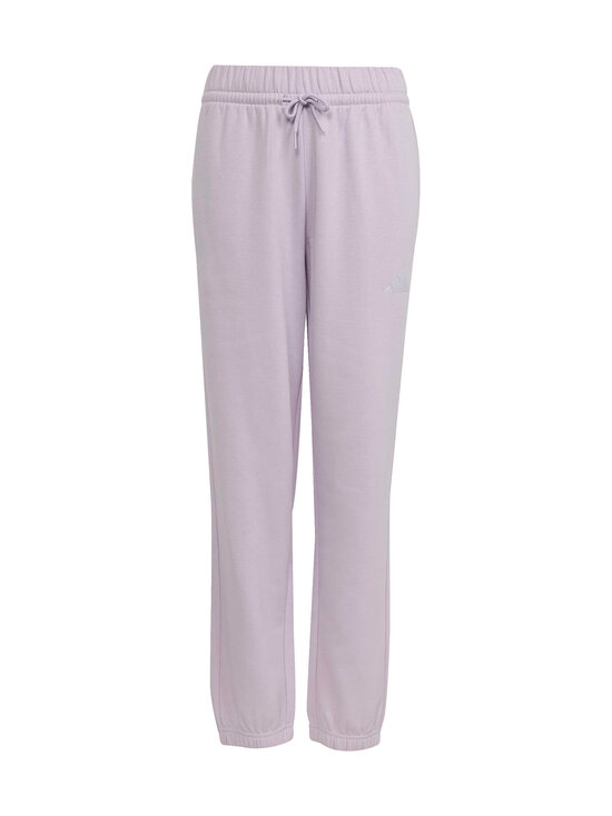 adidas Sportswear - Dressipüksid KRK17 - KS2958 ICELAV/WHITE | Stockmann - photo 1