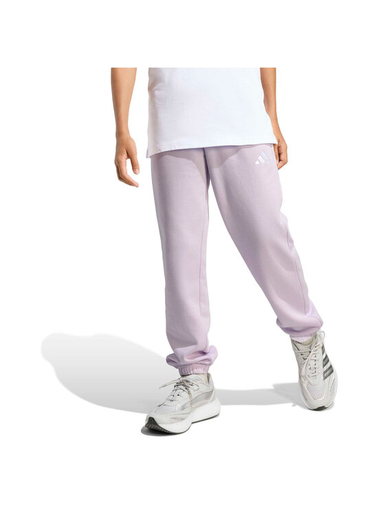adidas Sportswear - Dressipüksid KRK17 - KS2958 ICELAV/WHITE | Stockmann - photo 2